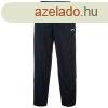 Slazenger Open Hem Woven frfi melegt als 4XL