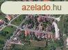 Disgyrben 604 m2-es sk telek feljtand csaldi hzzal e