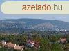 rkpanorms telek Trkblint legszebb rszn elad!