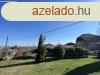 rkpanorms, sszkzmves telek elad Disdligeten