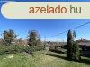 rkpanorms, sszkzmves telek elad Disdligeten