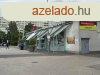 ZLETHELYISG A BIKS PARKNL! - Budapest XI. kerlet