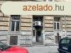 27 nm-s + 20 nm galrizott zlethelyisg brleti joga tad