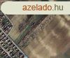 Elad Klterleti telek csa