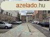 Elad ptsi telek Budapest VII. kerlet Jobbgy utca 13 