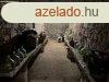 Elad 100 nm-es Boroz, srz, bf Telki
