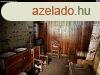 Elad 100 nm-es Boroz, srz, bf Telki