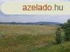 Elad 438 889m2-es ptsi telek, Trkblint