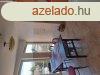 Elad 65m2-es Iroda egyb, Budars