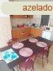 Elad 470m2-es Irodahz, Budars