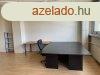 Kiad 39m2-es Iroda irodahzban B, Budars