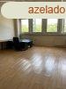 Kiad 39m2-es Iroda irodahzban B, Budars