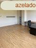 Kiad 39m2-es Iroda irodahzban B, Budars