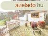 Elad 73 nm-es Feljtott dl, nyaral Rckeve