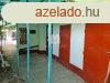 Elad 70 nm-es Kzepes llapot Htvgi hz Szabadbattyn