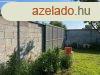 Telek garzsoknak vagy iksebb csaldi hznak a kzpontban! -