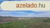 Elad 95365 nm-es Szntfld, legel Lajosmizse Autplya me