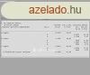 Elad 95365 nm-es Szntfld, legel Lajosmizse Autplya me