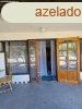 Elad 261 nm-es Feljtand Hotel, panzi Lakitelek Holt-Tis