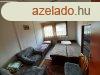 Elad 52 nm-es Kzepes llapot Htvgi hz Lakitelek