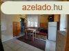 Elad 44 nm-es Htvgi hz Lakitelek