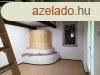 Elad 24 nm-es Egyb Cibakhza
