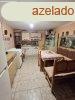 Elad 80 nm-es Tanya Nyrbrny