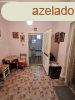 Elad 80 nm-es Tanya Nyrbrny