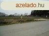 Elad Telek, Vaszar 5.500.000 Ft