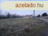 Elad Telek, Nemesgrzsny 2.590.000 Ft