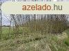 Elad 251400 nm-es Erd Szeghalom