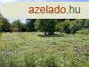 Elad Klterleti telek Szombathely