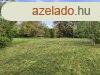 Elad Klterleti telek Szombathely