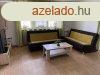 Elad 300 nm-es jszer llapot Hotel, panzi Viszk