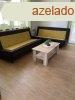 Elad 300 nm-es jszer llapot Hotel, panzi Viszk