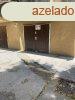 Elad 45m2-es Garzs, Baja