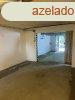 Elad 45m2-es Garzs, Baja