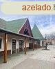 Elad 25m2-es zlethelyisg, Cserkeszl