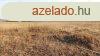 Elad panorms sszkzmves ptsi telek Csolnok j parcel