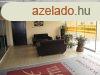 Zalakaros, 2650 m2, 1564000000 HUF, 44 szoba [1815_5615]