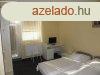 Zalakaros, 2650 m2, 1564000000 HUF, 44 szoba [1815_5615]