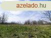 Atomerm mellett 10.321m2-es ingatlan elad! - Paks