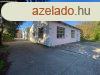 Elad 1306 nm-es jszer llapot Telephely Gyula
