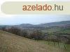 Elad Klterleti telek Pcsely Zdor dl  