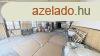 Elad 358 nm-es Telephely Nagyvzsony Gesztenye sor  