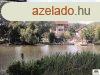 Dunaharaszti, 80 m2, 95000000 HUF, 2 szoba [4138_888]