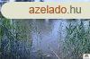 Dunaharaszti, 80 m2, 95000000 HUF, 2 szoba [4138_888]