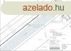 Kecskemt - Hetnyegyhza 1 hektros bepthet telek !