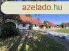 Kecskemt - Hetnyegyhzn lovasbirtok 1,6 Ha terleten