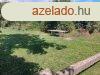 Elad telek, Hajdszoboszln a frdhz kzel